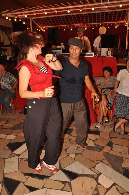 min 2012 08 31 gegene 161